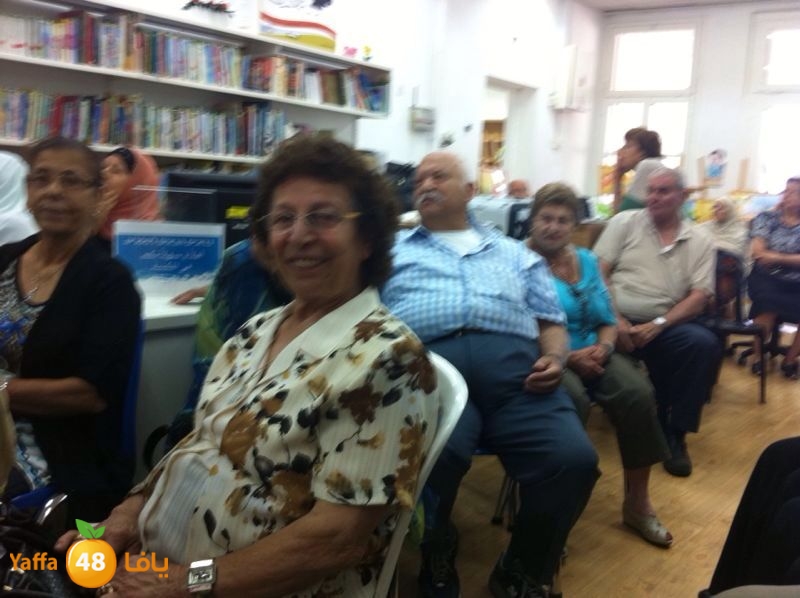 7kayet qesa 0526 (4).JPG